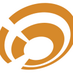 Patrimonio Virtual (@patrimvirtual) Twitter profile photo Patrimonio Virtual (@patrimvirtual) Twitter profile photo