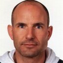 Prof de sport, épicurien, papa et mari heureux