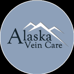 Alaska Vein Care provides superior vein care for our clients. We want to help you stop living in pain and start feeling beautiful again.