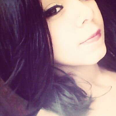 Amor Próprio !