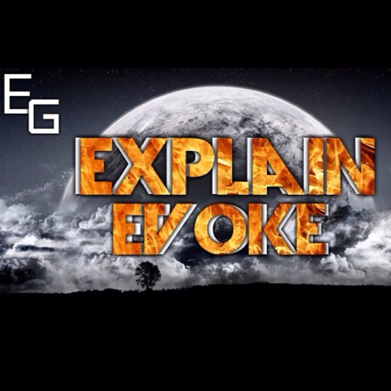 Proud member of Explain

) Feeder) Instagram:PuR3_ReacT Skype:PuR3 ReacT