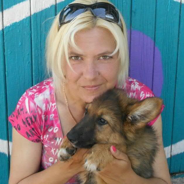 живи сейчас, а не однажды ! жизнь одна и не даётся дважды !