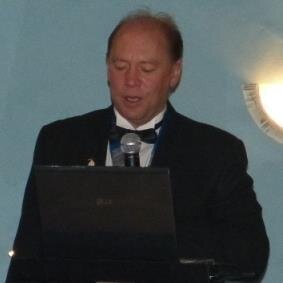 henry64022's profile picture. I am the CEO & COO of Realtors International and a licensee. I am also the managing partner of Bouplan Architecture. Charity: Vryburger Caring people