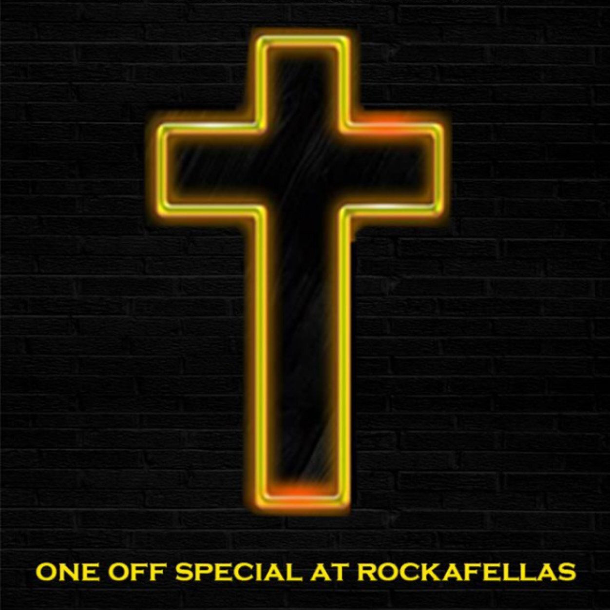 RockafellasLeic's profile picture. TUESDAY: ✝ Religion ✝
FRIDAYS: F R I D A Y C L U B SATURDAYS: Come Out & Play