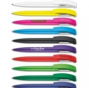 pens, pen, writing instruments, ballpoint, bic, sharpie, fountain pens, ink