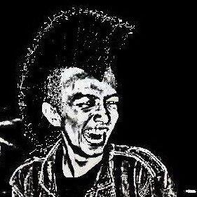 aldolaurensok Profile Picture