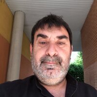 manuel rodriguez (@mrodriguezff) 's Twitter Profile