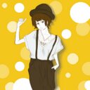 名無し (@0125shooo) Twitter