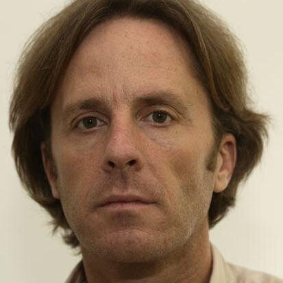 joernsackermann's profile picture. Fotograf / Photographer