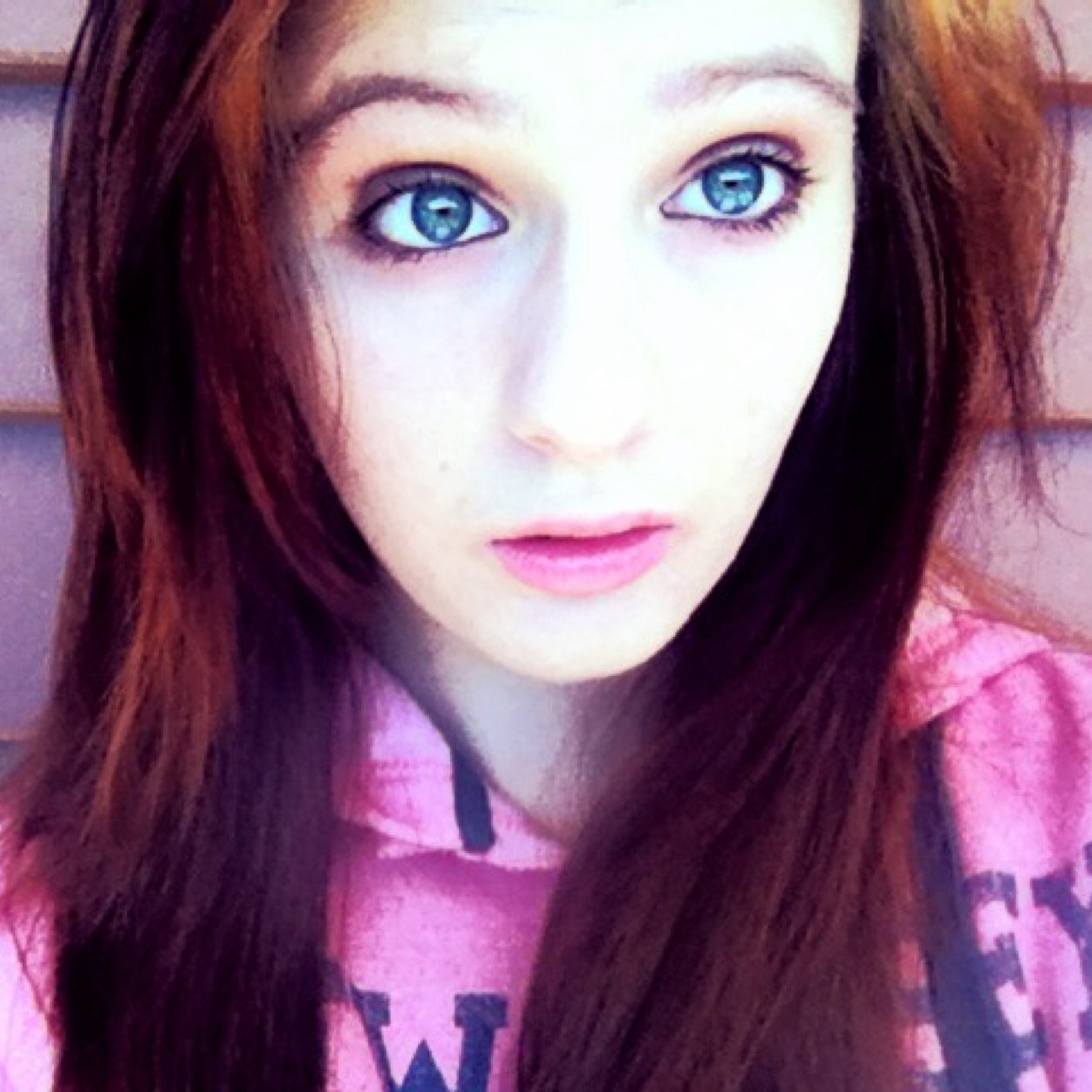 All youve got to do is believe 
-Asking Alexandria