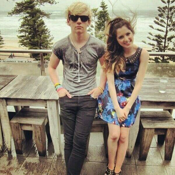 海外専用垢　▷OneDirecton▷R5▷DisneyChannelStar▷SelenaGomez▷TaylorSwift▷MileyCyrus▷Follow Me