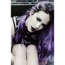 ACTRIZ Y CANTANTE ❤ Prensa: @vanepellizzeri instagram: @angelitatorresok