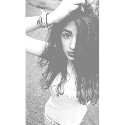 #TeamPiano #TeamRnB #TeamHipHop #TeamGirl #TeamPhotography #TeamFashion #Teamredlips #TeamArt FOLLOW ME ☚ and I follow you!