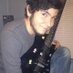 Profile Picture of Jacob (@JacobCaine) on Twitter