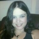 debra lafferty - @debral01 - Twitter