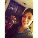 lorena lopez (@0507lorenalopez) Twitter