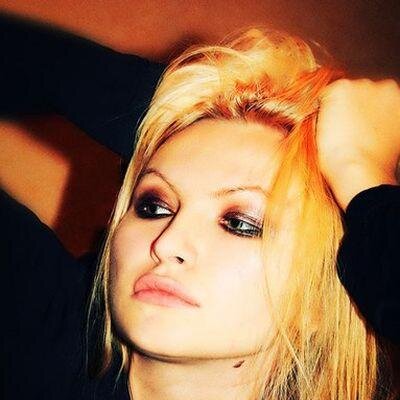 ziminnadezhda Profile Picture