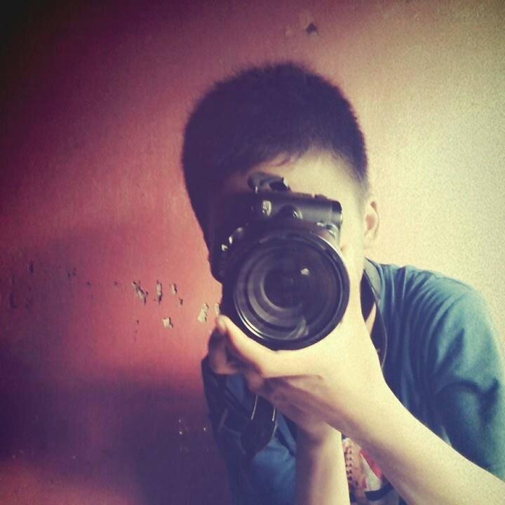 27 agustus 1999