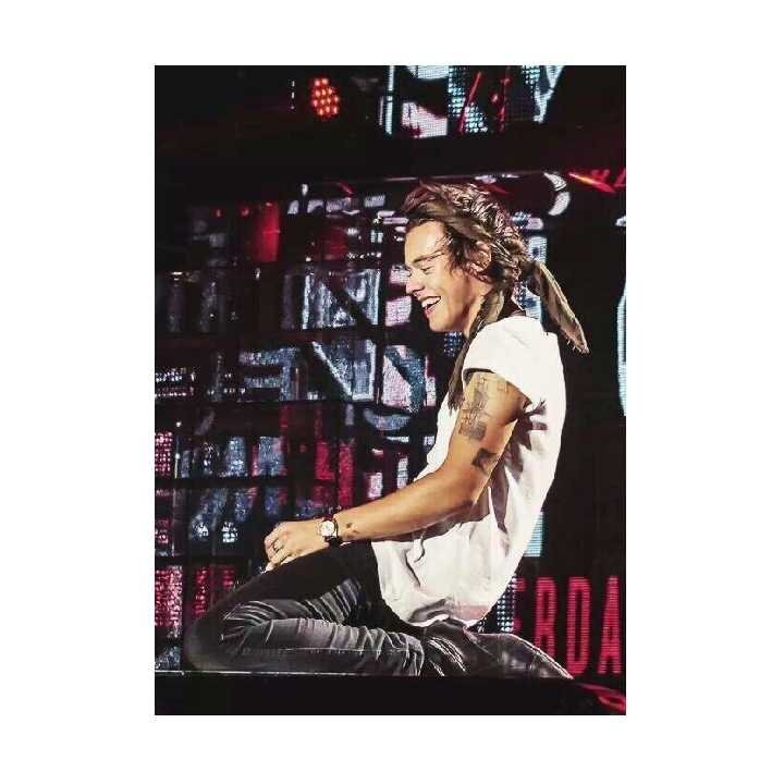 pangindian_kim's profile picture. Do not follow this.. follow @juanabellss instead =)