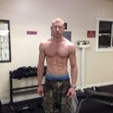 Robert talbert - @talbert4u - Twitter