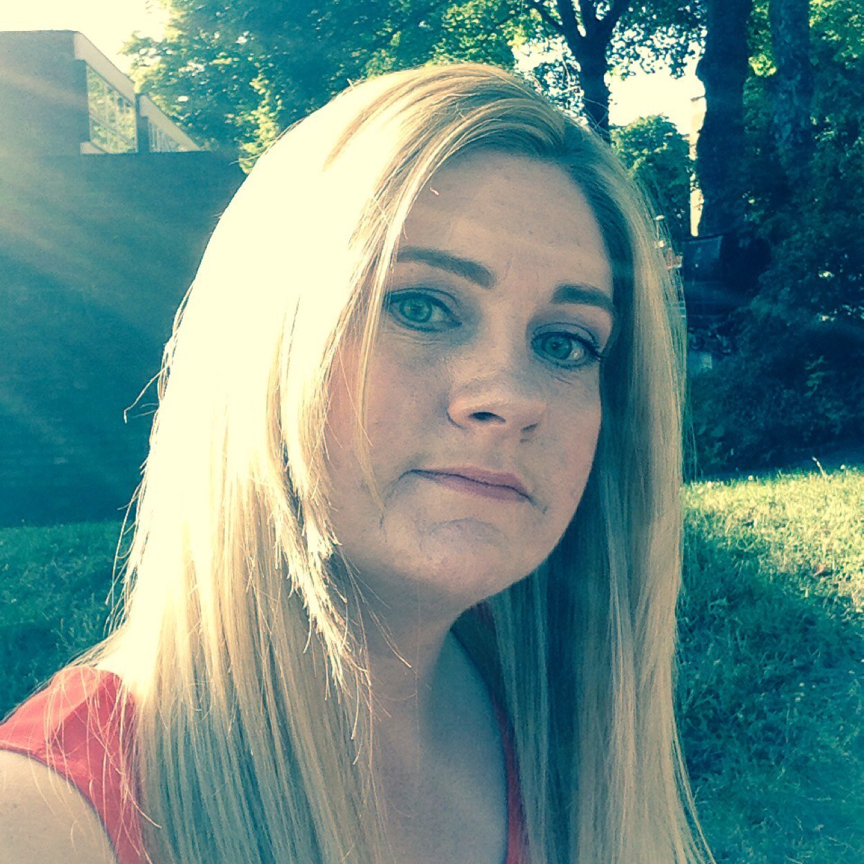 CherylpWebb's profile picture. 