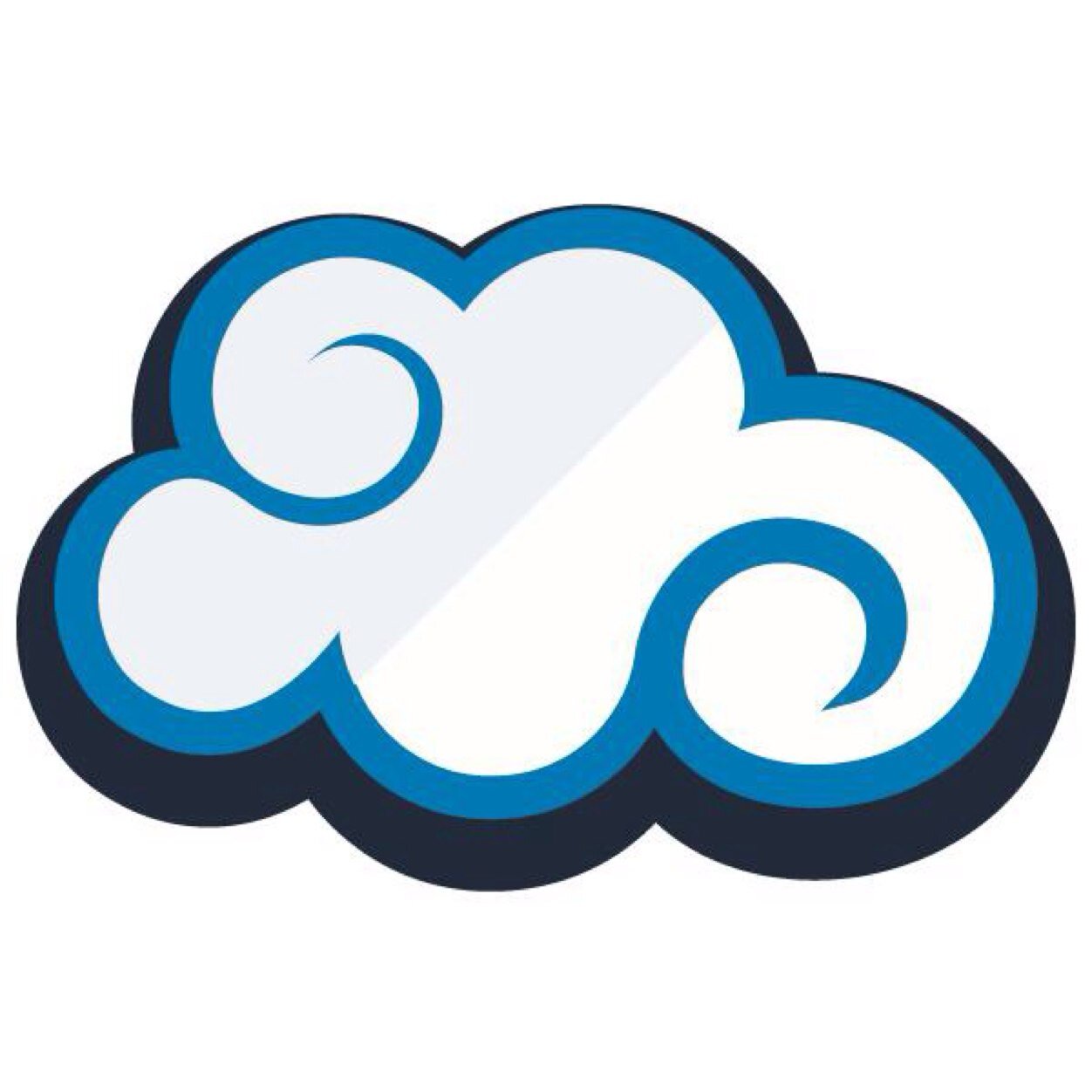 Lo importante son tus pacientes. Nuestro principal objetivo es que puedas centrarte en ellos y olvidarte de lo demás. #clínica #gestión #nube #madewithlove
