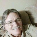 Pete Kendrick - @petekendrick121 - Twitter