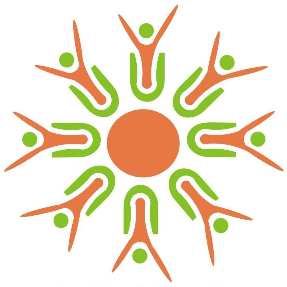 Empowering Youth to Transform Communities