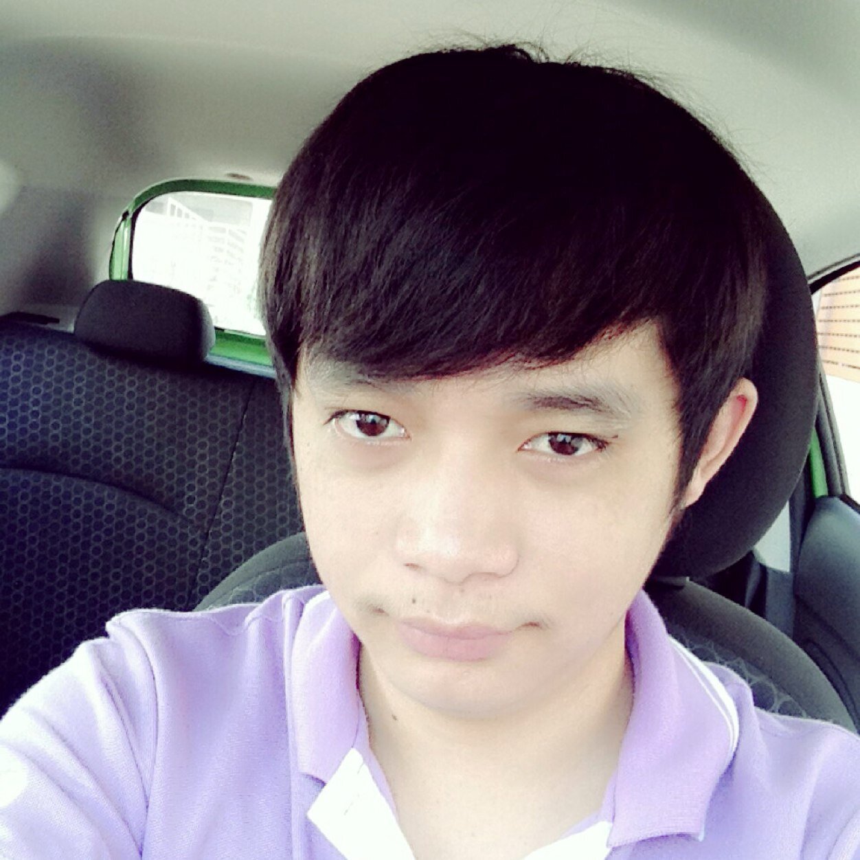 baggis2's profile picture. 