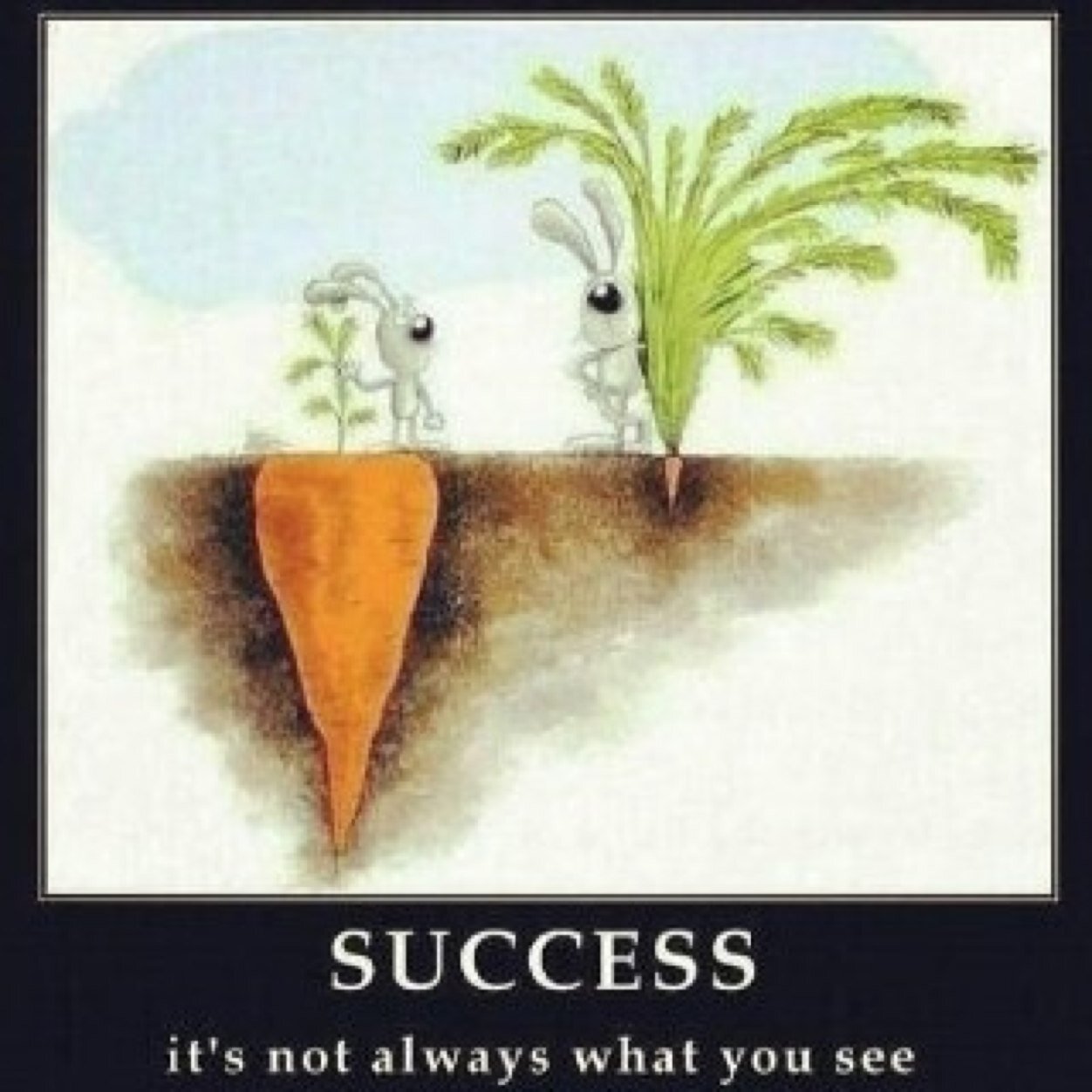 alexnano45's profile picture. 