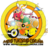 mtcoruna's profile image