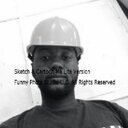 UmDe_general's profile picture. B. Eng civil Engineering.. President SUG BUK 2010.. Play Basketball.. Watch alota movies, sitcoms...F.R.I.E.N.D.S & the big bang theory....bozinga!