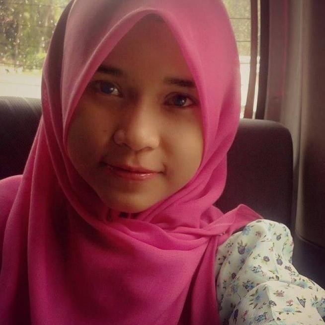 cintaku adalah untuk hatimu hatiku tak pernah terttp untukmu *Muhammad syaipul* sekalipun....WeChat ID ; Eika_comey12