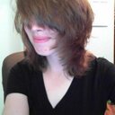 Emily Hare - @haretooshort - Twitter