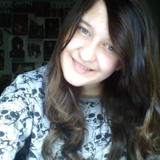 Hatefuck456's profile picture. 