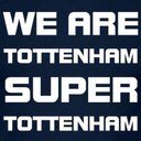 Tottenham_super's profile picture. Latest news, Rumours, Pictures, Latest Scores + Fixtures & Results + My own views about Tottenham Hotspur.