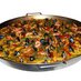 Traiteur paella (@quelreferenceur) Twitter profile photo