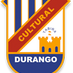 Cultural de Durango (@cultudurango) Twitter profile photo Cultural de Durango (@cultudurango) Twitter profile photo