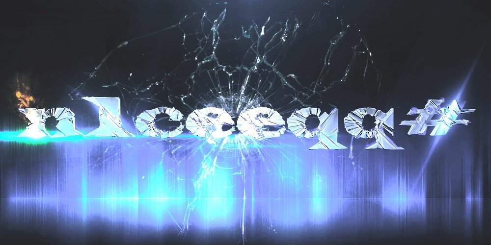 n1ceeqq# player of CS:GO