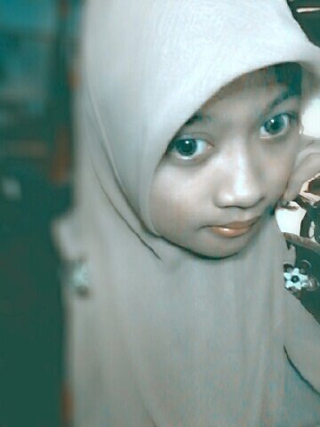 km adlh hidupku