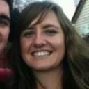 Beth_Cameron's profile picture. 