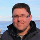 Eric Dion - @EricDion_Richer - Twitter