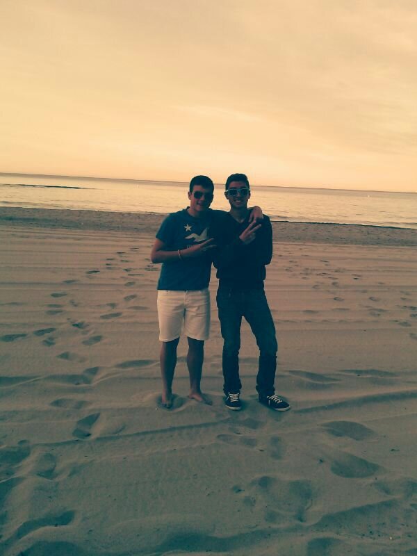 sergiiooocabo's profile picture. In Hard We Trust!! #TheMusicIsOurWeapon #Hardstyle Gallego;)