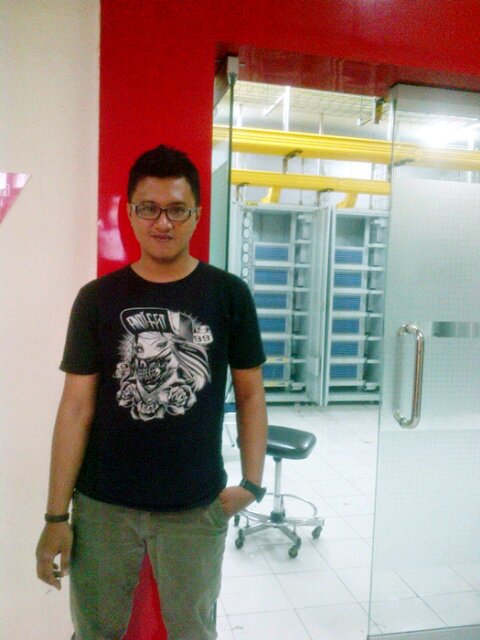 andikaimams's profile picture. 