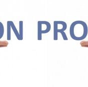 nonprofit, non profit, non-profit, activist, activism, good, philanthropy, philanthropic, philanthropist, 501(c)(3)