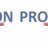 nonprofit_dp's profile image
