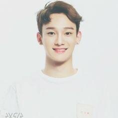 colorjs5's profile picture. 