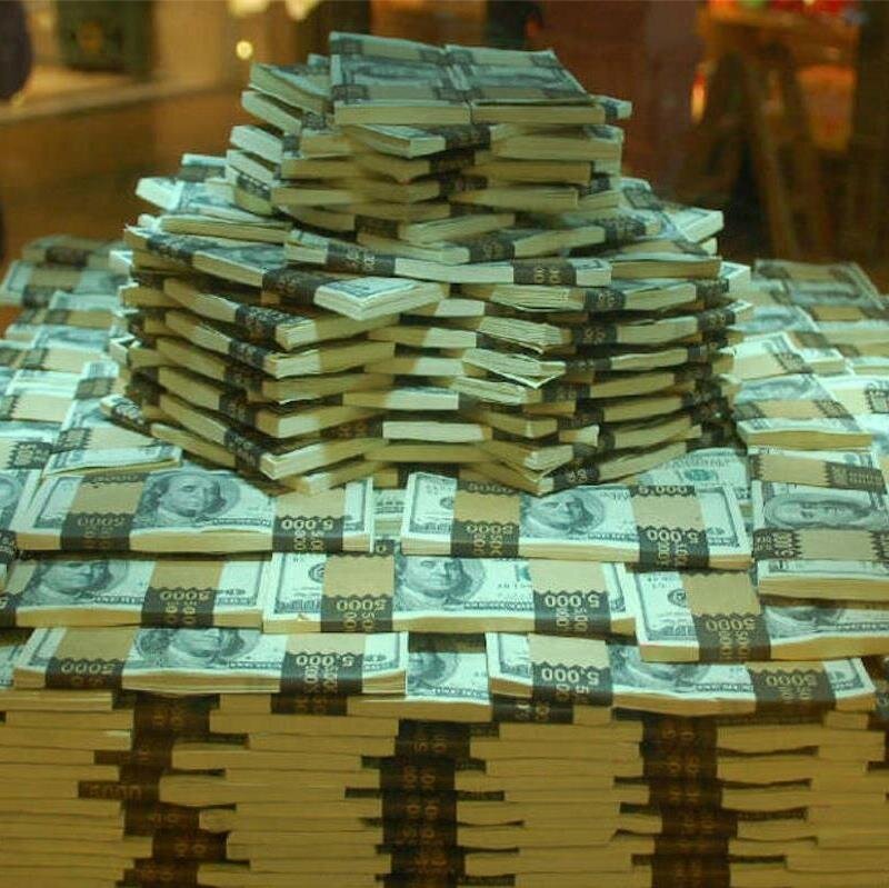 immortalgambl3r's profile picture. Poker