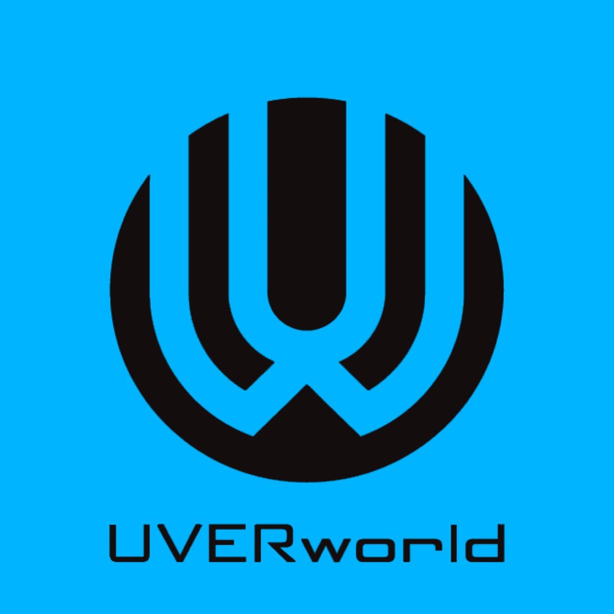 アカウント作り直しました！ SCANDALとUVERworldのファンです！ SCANDALとUVERworld好きな人フォローお願いします(*^_^*) BO4・APEXのフレンド募集中です！