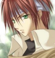 epicmoneyco's profile picture. Blogger, internet marketer, social media enthusiast and day trader...